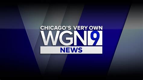 wgn tv live